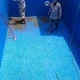 شركة عزل مسابح بجدة